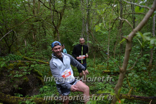 Trail _Chamerolles2026/CHM2026_3094.JPG